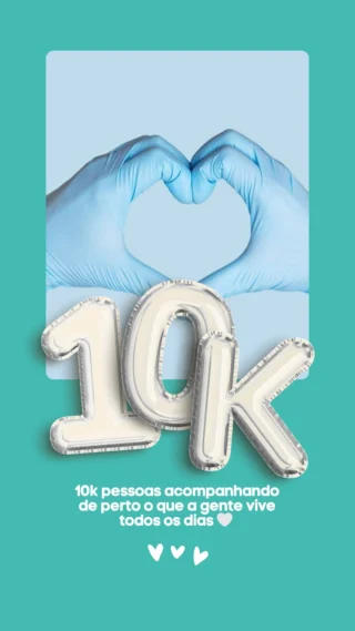 Instagram post from scandiagnosticos.vet. This post is in position 7.