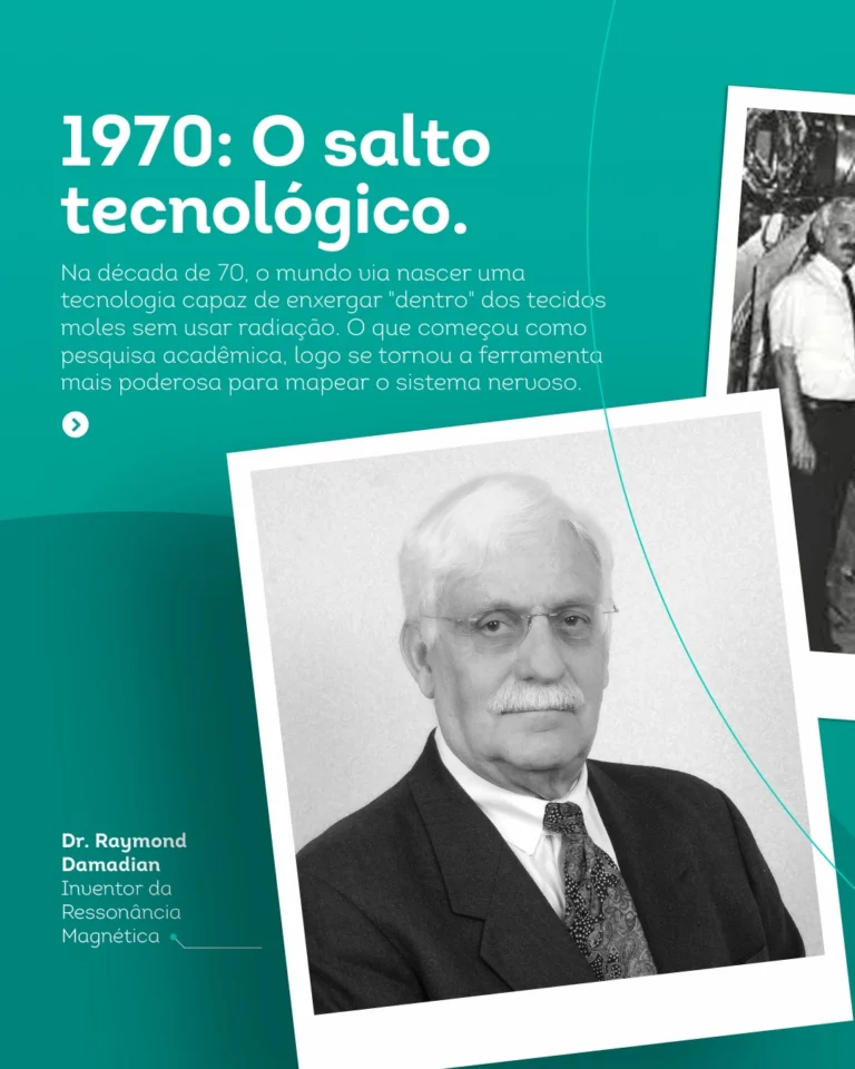 Instagram post from scandiagnosticos.vet. This post is in position 1.